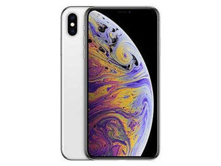 Picture of iphone XS Max