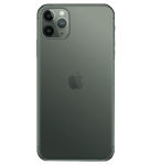 Picture of iPhone 11 Pro Max