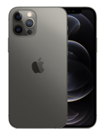 Picture of iPhone 12 Pro