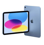 Picture of Apple iPad 10