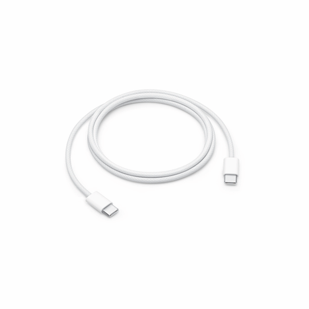 Picture of 60W USB-C Charge Cable (1m)