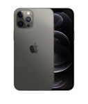 Picture of iPhone 12 Pro Max