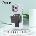 Picture of iPhone 16 case