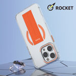 Picture of iPhone 16 case