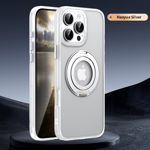 Picture of iPhone 15 case