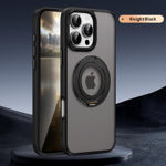 Picture of iPhone 14 case