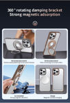 Picture of iPhone 14 case