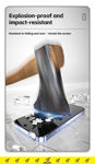 Picture of Privacy screen protection