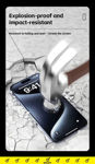Picture of Privacy screen protection