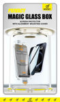 Picture of Privacy screen protection