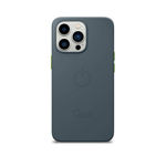 Picture of Goui iPhone Cover