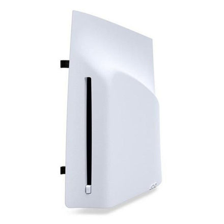 Picture of Sony PlayStation 5 Disc Drive