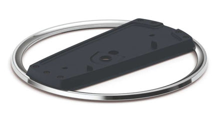 Picture of Sony PlayStation 5 Vertical Stand