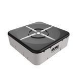 Picture of XIM MATRIX Multi-Input Adapter