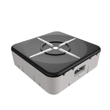 Picture of XIM MATRIX Multi-Input Adapter