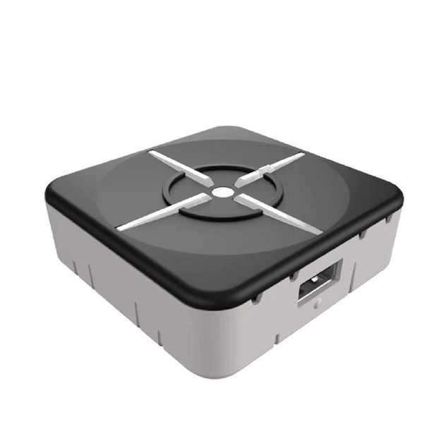 Picture of XIM MATRIX Multi-Input Adapter