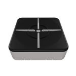 Picture of XIM MATRIX Multi-Input Adapter