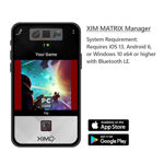 Picture of XIM MATRIX Multi-Input Adapter