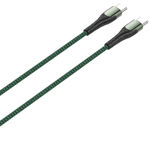 Picture of LDNIO USB‑C to USB‑C Fast Charging Cable 65W-2M-LC102