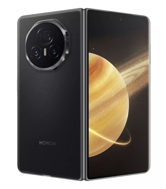 Picture of Honor Magic V3