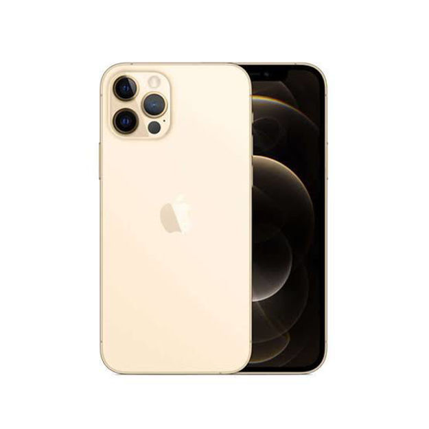 Picture of iPhone 12 Pro Max