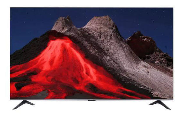 Picture of Xiaomi TV A Pro 75 2026