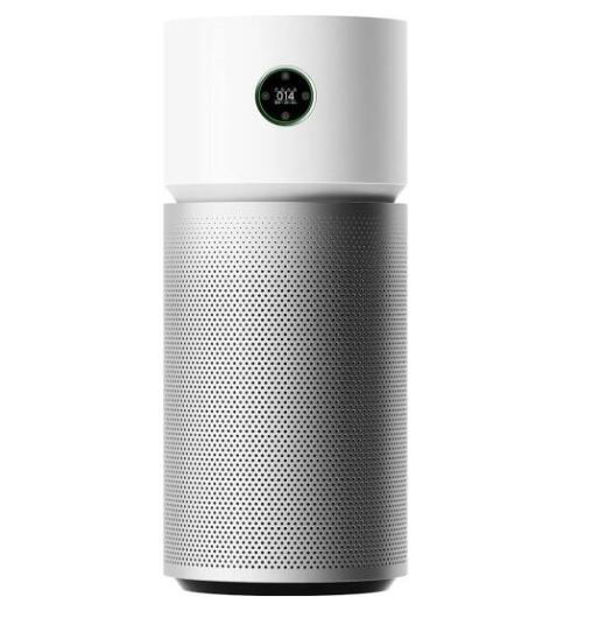 Picture of Xiaomi Smart Air Purifier Elite UK