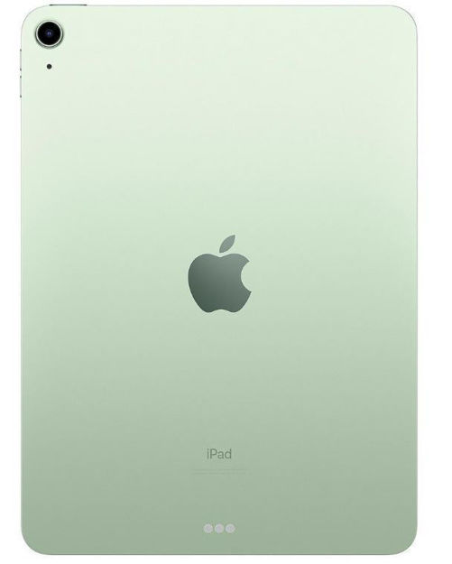Picture of iPad air (4th generation)