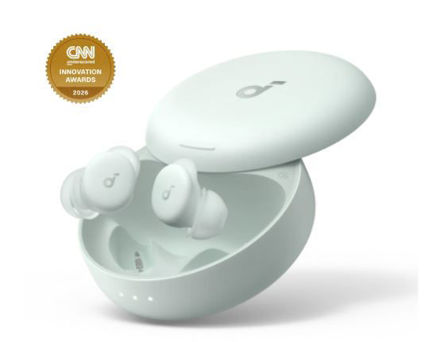 Picture of Soundcore Sleep A30 - Green