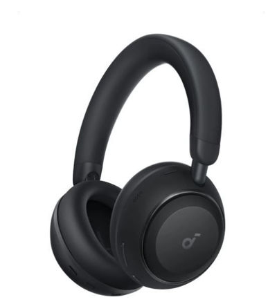 Picture of Soundcore Space 2 - Black