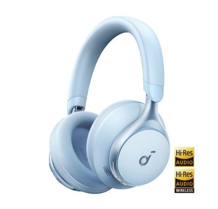 Picture of Soundcore Space One - Blue
